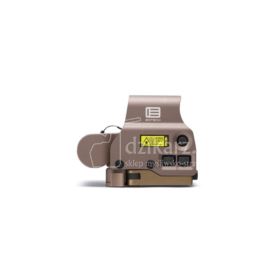 Kolimator EOTech EXPS 3-0 TAN