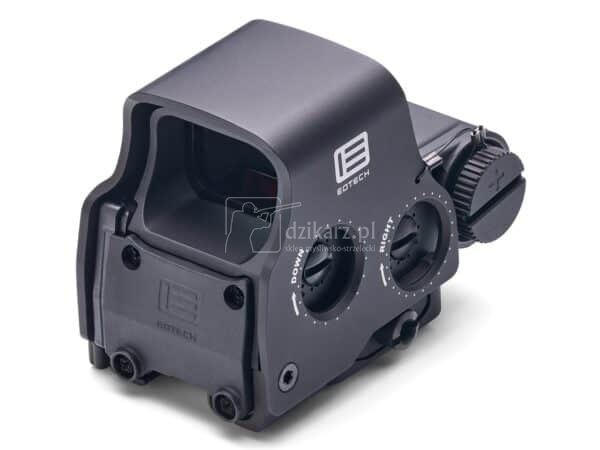 Kolimator EOTech EXPS 3-2