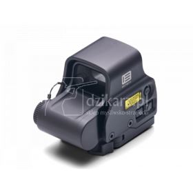 Kolimator EOTech EXPS 3-2