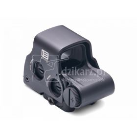 Kolimator EOTech EXPS 3-2