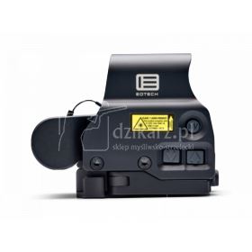 Kolimator EOTech EXPS 3-2