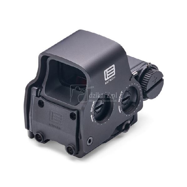 Kolimator EOTech XPS 3-0