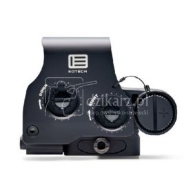 Kolimator EOTech XPS 3-0