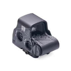 Kolimator EOTech XPS 3-0