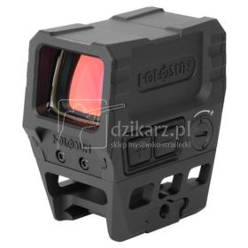 Kolimator Holosun AEMS Red Dot