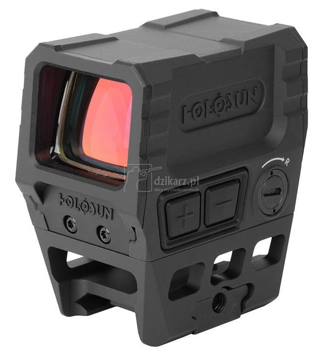 Kolimator Holosun AEMS Red Dot