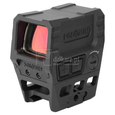 Kolimator Holosun AEMS Red Dot