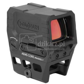 Kolimator Holosun AEMS Red Dot