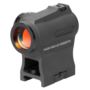 Kolimator Holosun HS403R Red Dot