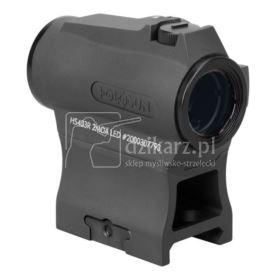 Kolimator Holosun HS403R Red Dot