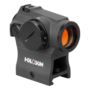 Kolimator Holosun HS403R Red Dot