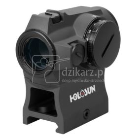 Kolimator Holosun HS403R Red Dot