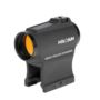 Kolimator Holosun HS503CU Red Dot