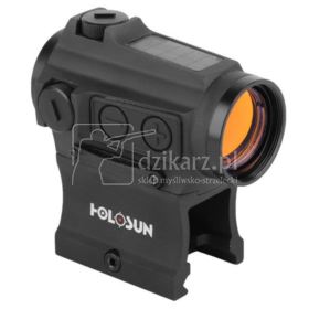 Kolimator Holosun HS503CU Red Dot