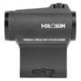 Kolimator Holosun HS503CU Red Dot