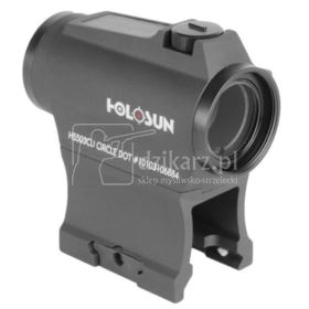 Kolimator Holosun HS503CU Red Dot