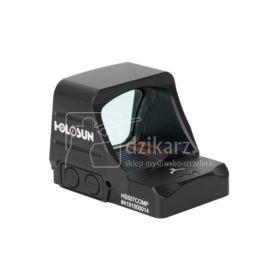 Kolimator Holosun HS507 COMP Red Dot