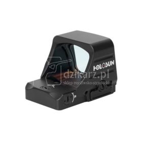 Kolimator Holosun HS507 COMP Red Dot