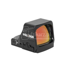 Kolimator Holosun HS507 COMP Red Dot