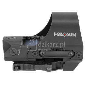 Kolimator Holosun HS510C