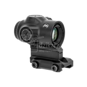 Kolimator Primary Arms SLX 1x Micro Prism iR Gen 2