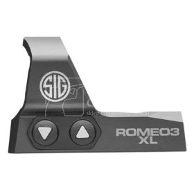 Kolimator Sig Sauer Romeo 3 XL 6MOA