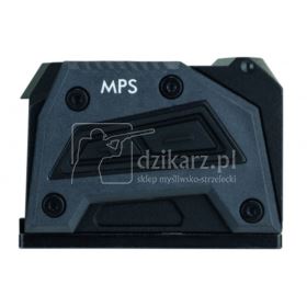 Kolimator Steiner Micro Pistol Sight MPS