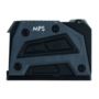 Kolimator Steiner Micro Pistol Sight MPS