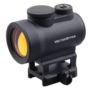 Kolimator Vector Optics Centurion 1x30