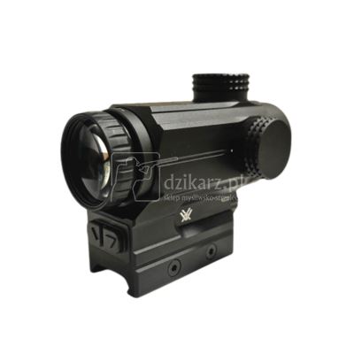 Kolimator Vortex Spitfire AR 1x Prism Scope