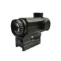 Kolimator Vortex Spitfire AR 1x Prism Scope