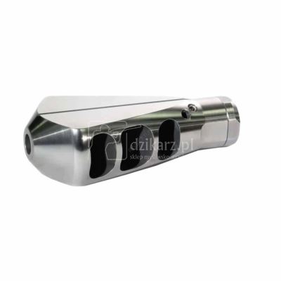 Kompensator Lancer Viper 6,5 Stainless