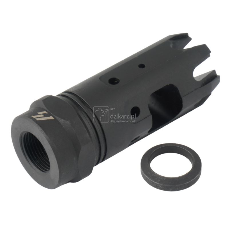 Kompensator Strike Industries Mini King 223/5,56