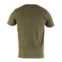 Koszulka 2Wolfs T-Shirt green