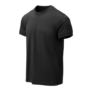 Koszulka Helikon Tactical Top Cool Black