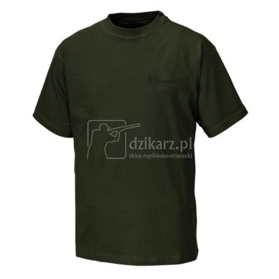 Koszulka Pinewood t-shirt 2 pack