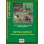 Książka Ocena wieku zwierzyny grubej