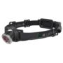 Latarka Led Lenser MH10