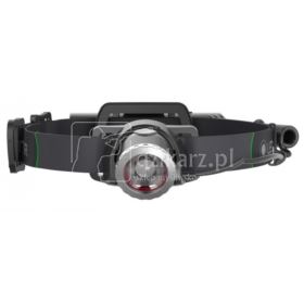 Latarka Led Lenser MH10