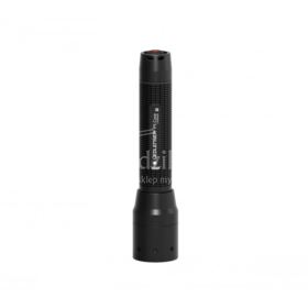 Latarka Led Lenser P5 Core