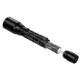 Latarka Led Lenser P5 Core