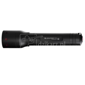 Latarka Led Lenser P5R