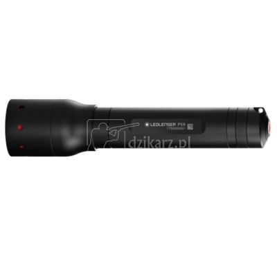 Latarka Led Lenser P5R