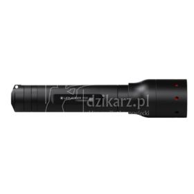 Latarka Led Lenser P5R