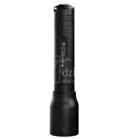 Latarka Led Lenser P5R