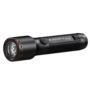 Latarka Led Lenser P5R Core