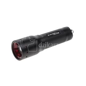 Latarka Led Lenser P7