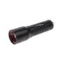 Latarka Led Lenser P7