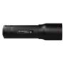 Latarka Led Lenser P7