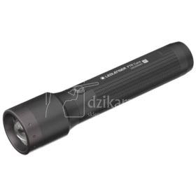 Latarka Led Lenser P7R core